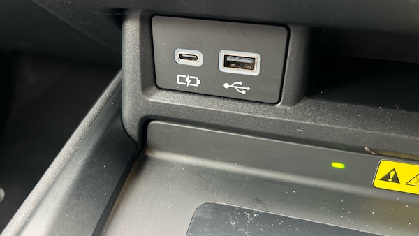 Used Lexus NX 2022 for sale - 76101220: Photo 27