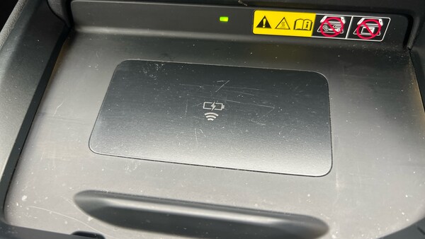 Used Lexus NX 2022 for sale - 76101220: Photo 28