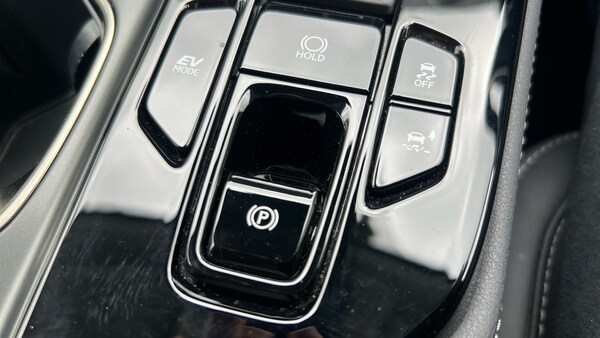 Used Lexus NX 2022 for sale - 76101220: Photo 29