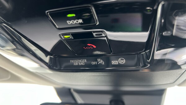 Used Lexus NX 2022 for sale - 76101220: Photo 30