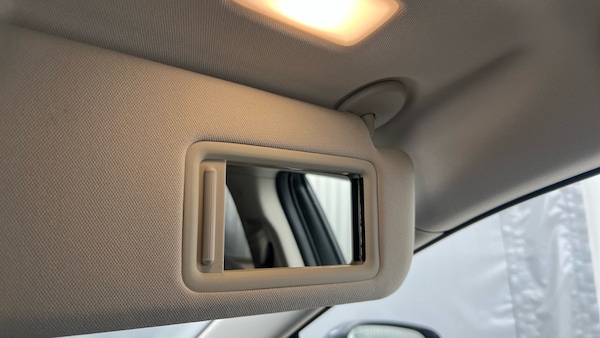 Used Lexus NX 2022 for sale - 76101220: Photo 31