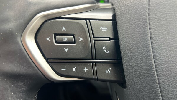 Used Lexus NX 2022 for sale - 76101220: Photo 32