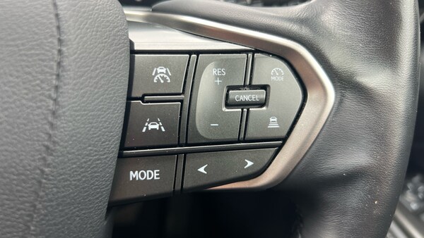 Used Lexus NX 2022 for sale - 76101220: Photo 33