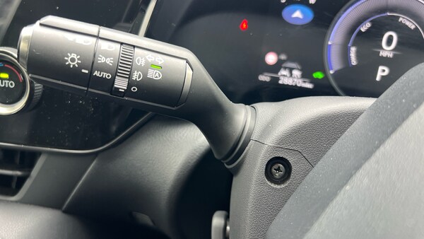 Used Lexus NX 2022 for sale - 76101220: Photo 34