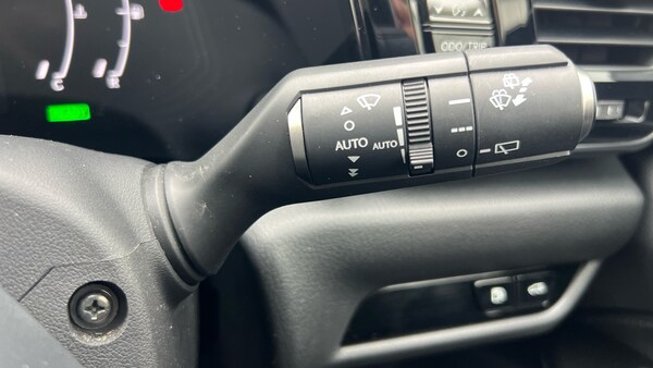 Used Lexus NX 2022 for sale - 76101220: Photo 35