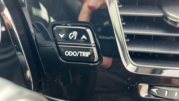 Used Lexus NX 2022 for sale - 76101220: Photo 36