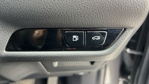 Used Lexus NX 2022 for sale - 76101220: Photo 37
