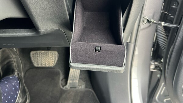 Used Lexus NX 2022 for sale - 76101220: Photo 38