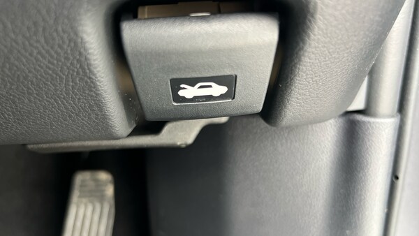 Used Lexus NX 2022 for sale - 76101220: Photo 39