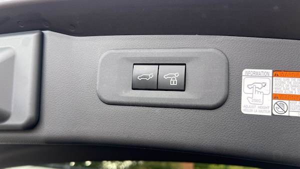 Used Lexus NX 2022 for sale - 76101220: Photo 43