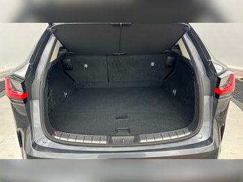 Used Lexus NX 2022 for sale - 76101220: Photo 4