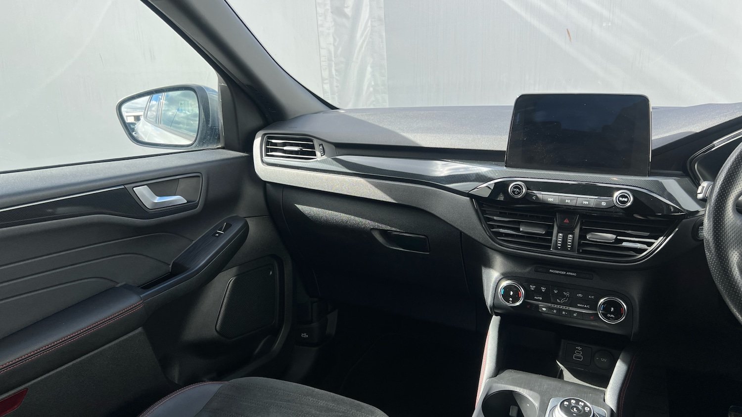 Used Ford Kuga 2023 for sale - 78012609: Photo 14