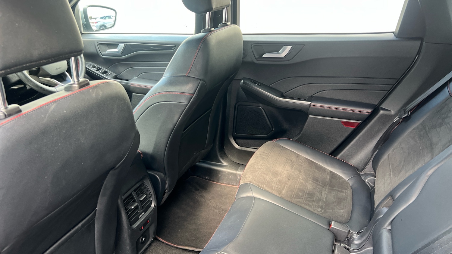 Used Ford Kuga 2023 for sale - 78012609: Photo 16