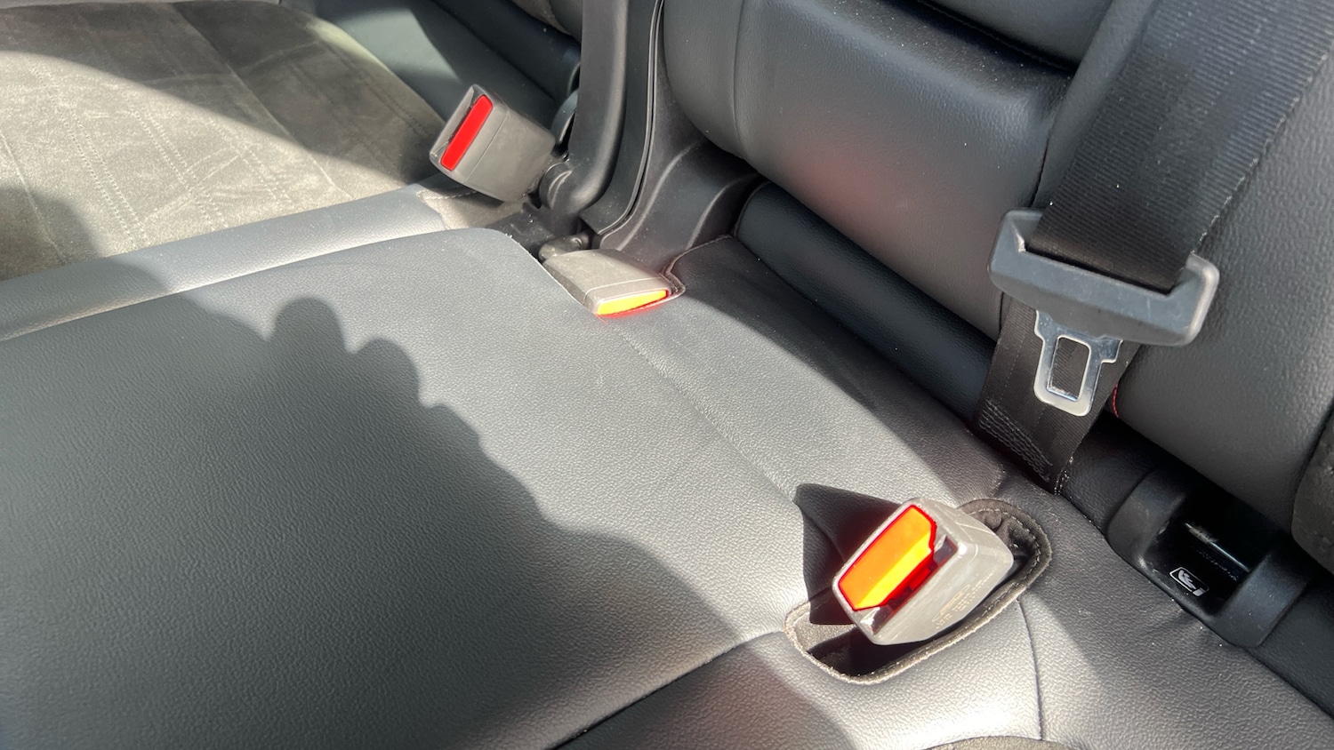 Used Ford Kuga 2023 for sale - 78012609: Photo 17