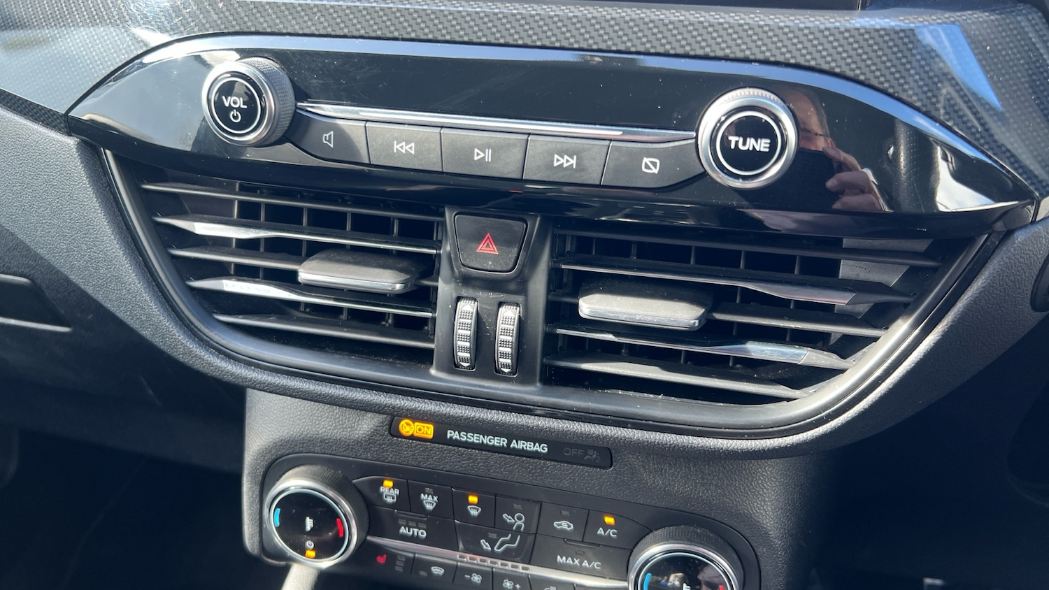 Used Ford Kuga 2023 for sale - 78012609: Photo 26