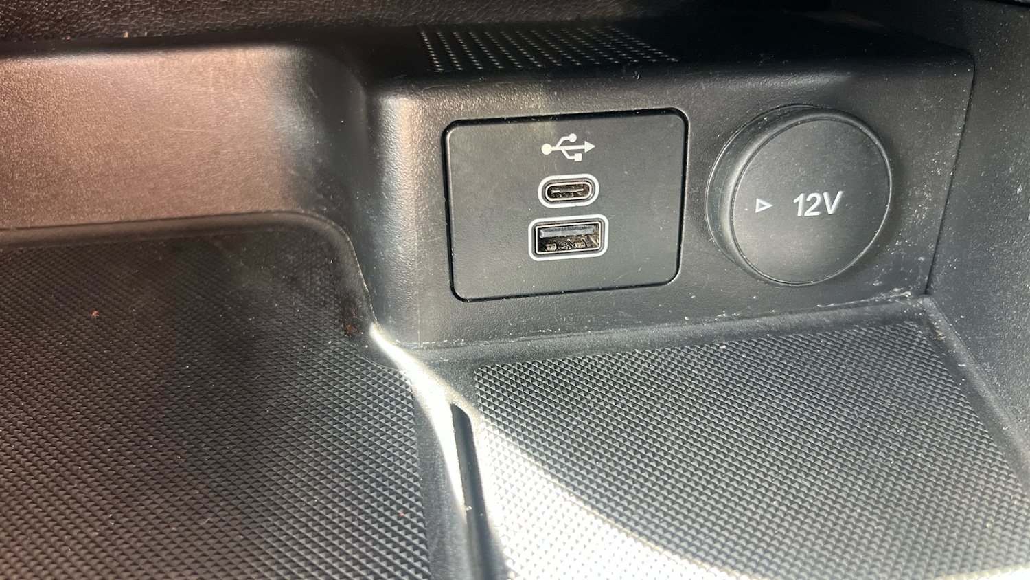 Used Ford Kuga 2023 for sale - 78012609: Photo 29