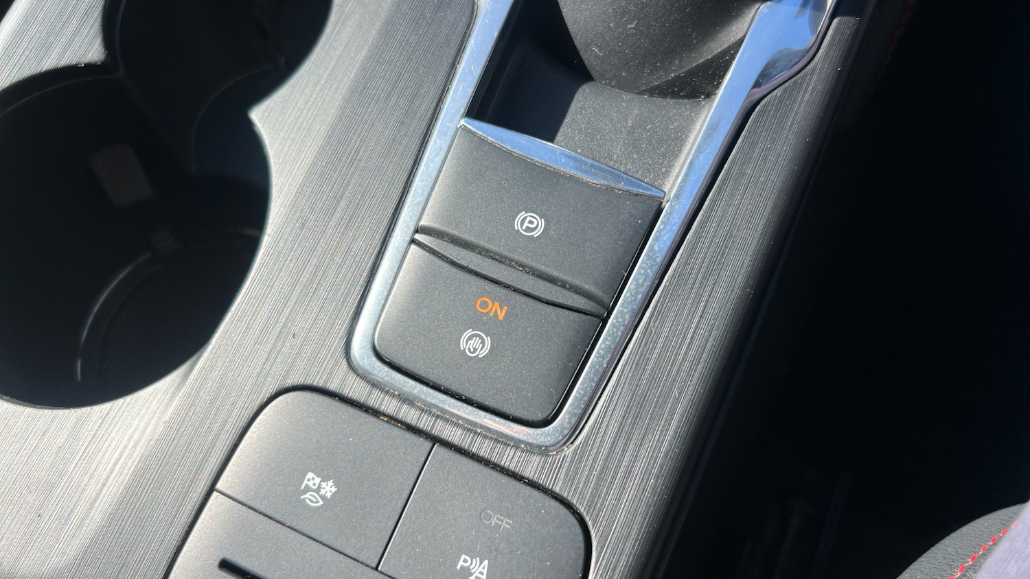 Used Ford Kuga 2023 for sale - 78012609: Photo 30