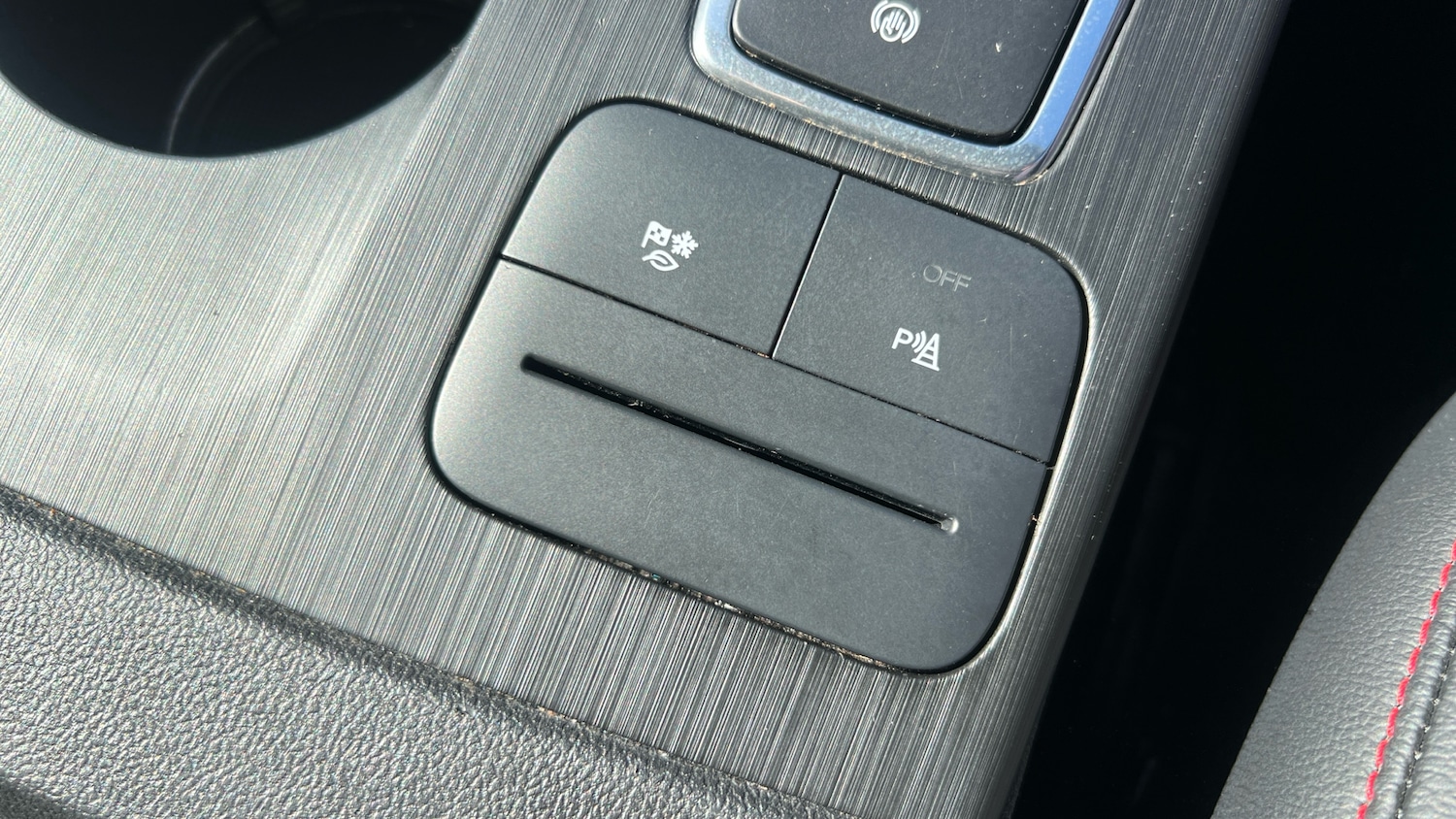 Used Ford Kuga 2023 for sale - 78012609: Photo 31