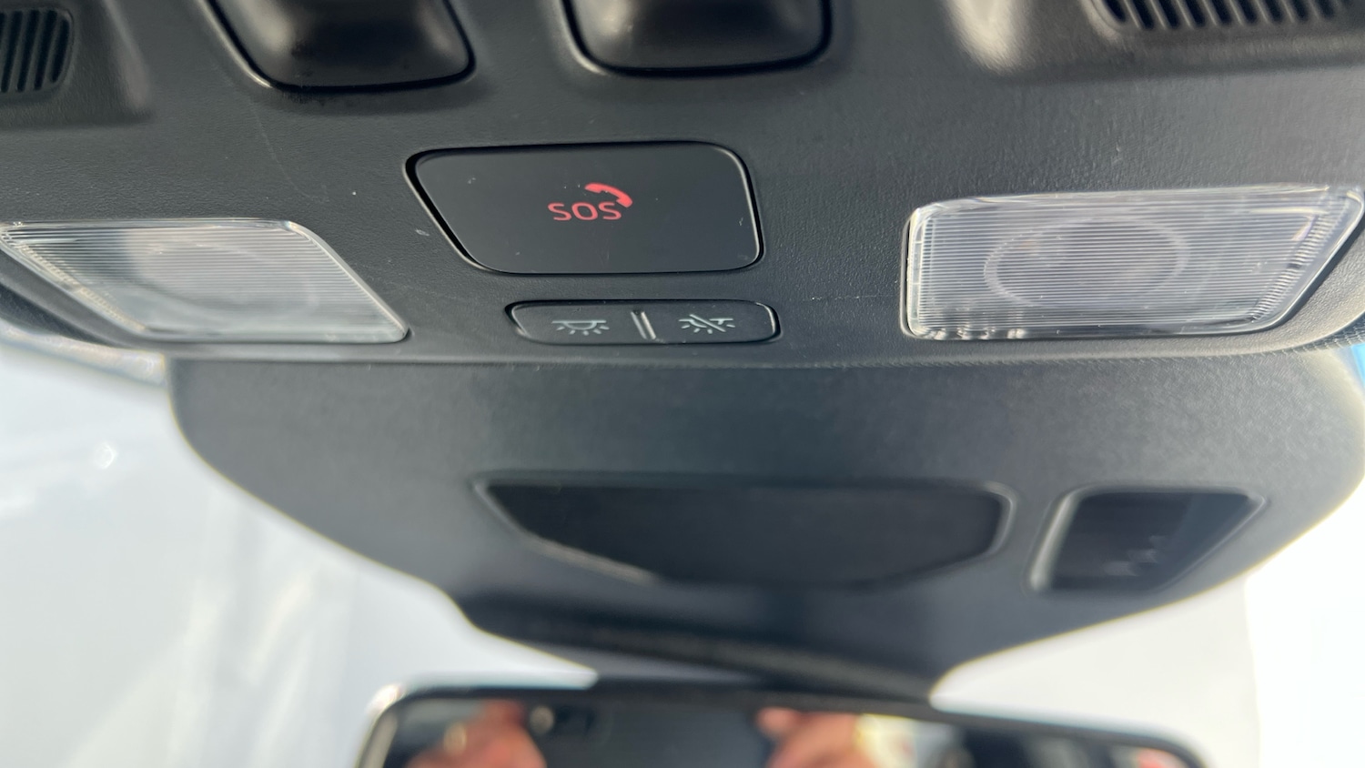 Used Ford Kuga 2023 for sale - 78012609: Photo 32