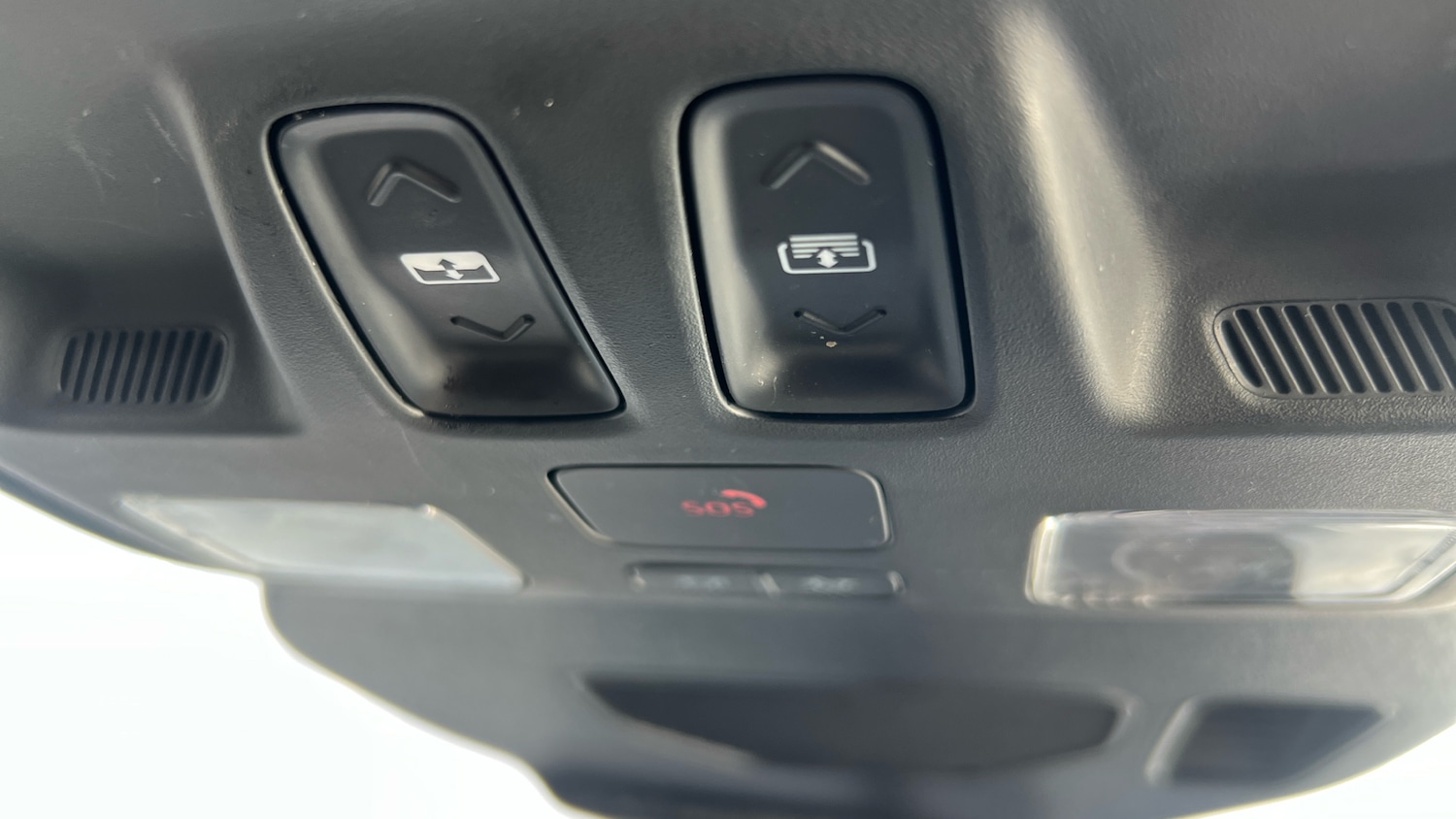 Used Ford Kuga 2023 for sale - 78012609: Photo 33