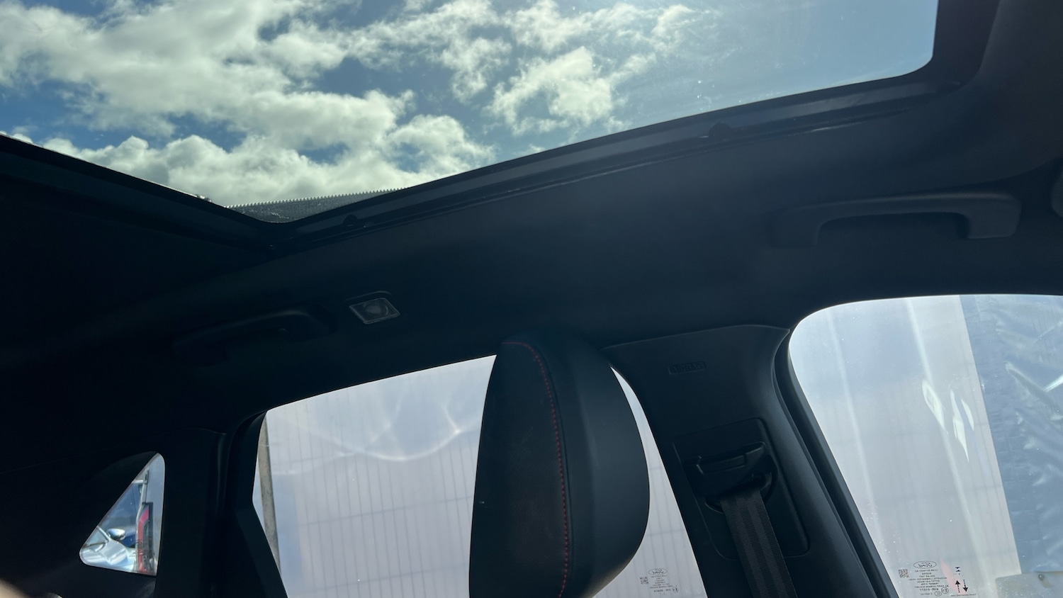 Used Ford Kuga 2023 for sale - 78012609: Photo 34