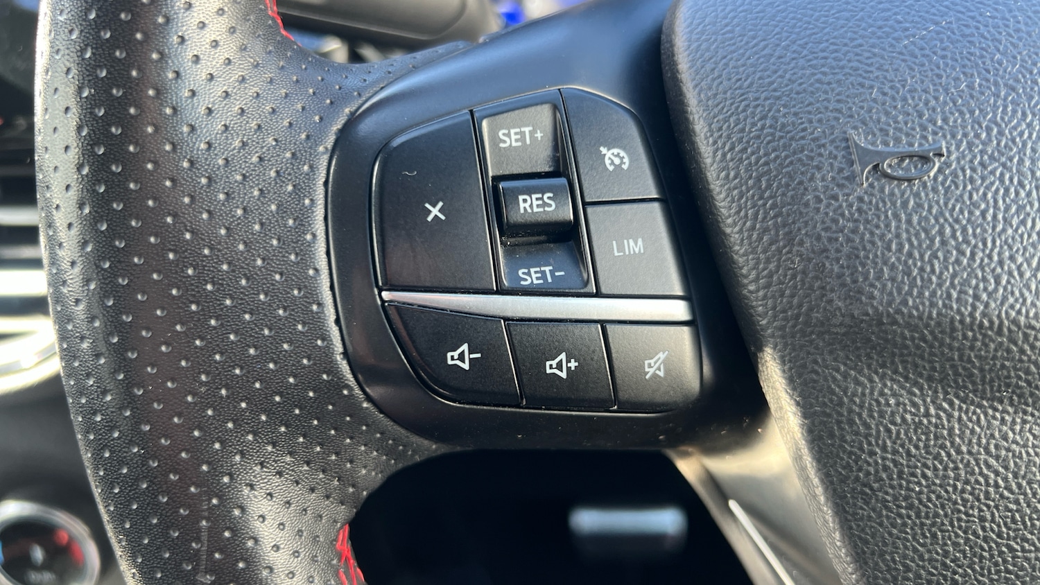 Used Ford Kuga 2023 for sale - 78012609: Photo 36