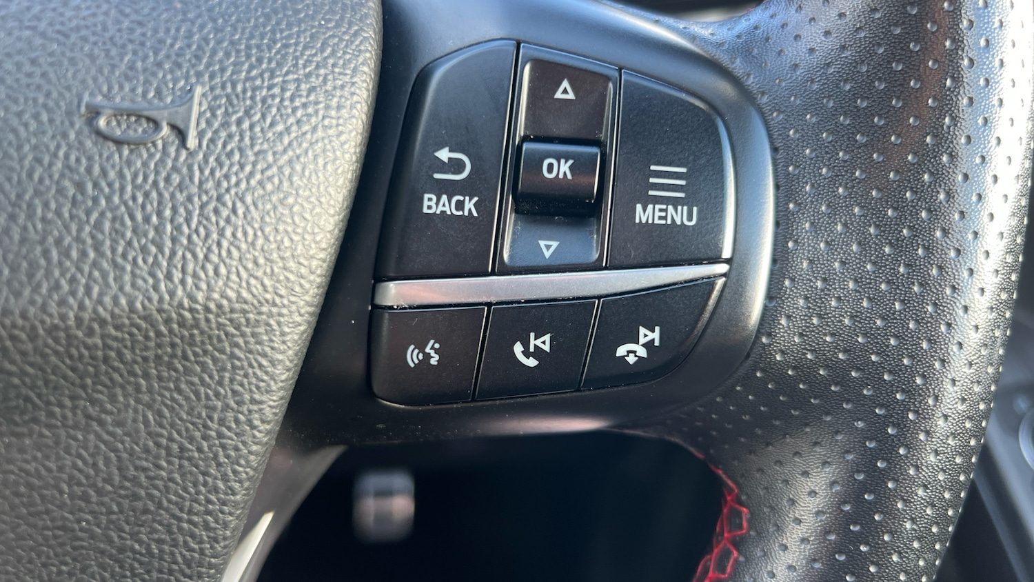 Used Ford Kuga 2023 for sale - 78012609: Photo 37