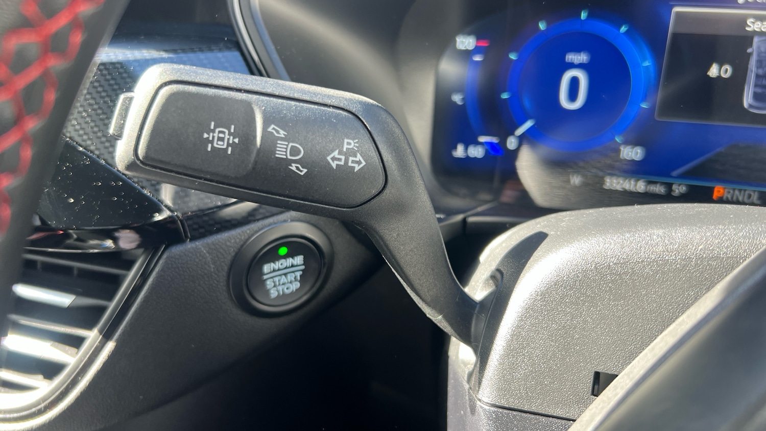 Used Ford Kuga 2023 for sale - 78012609: Photo 38