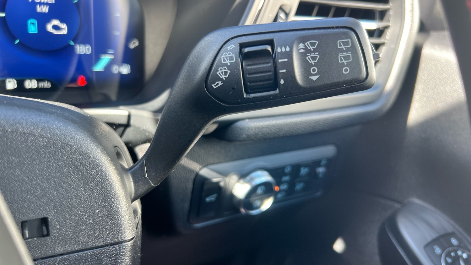 Used Ford Kuga 2023 for sale - 78012609: Photo 39