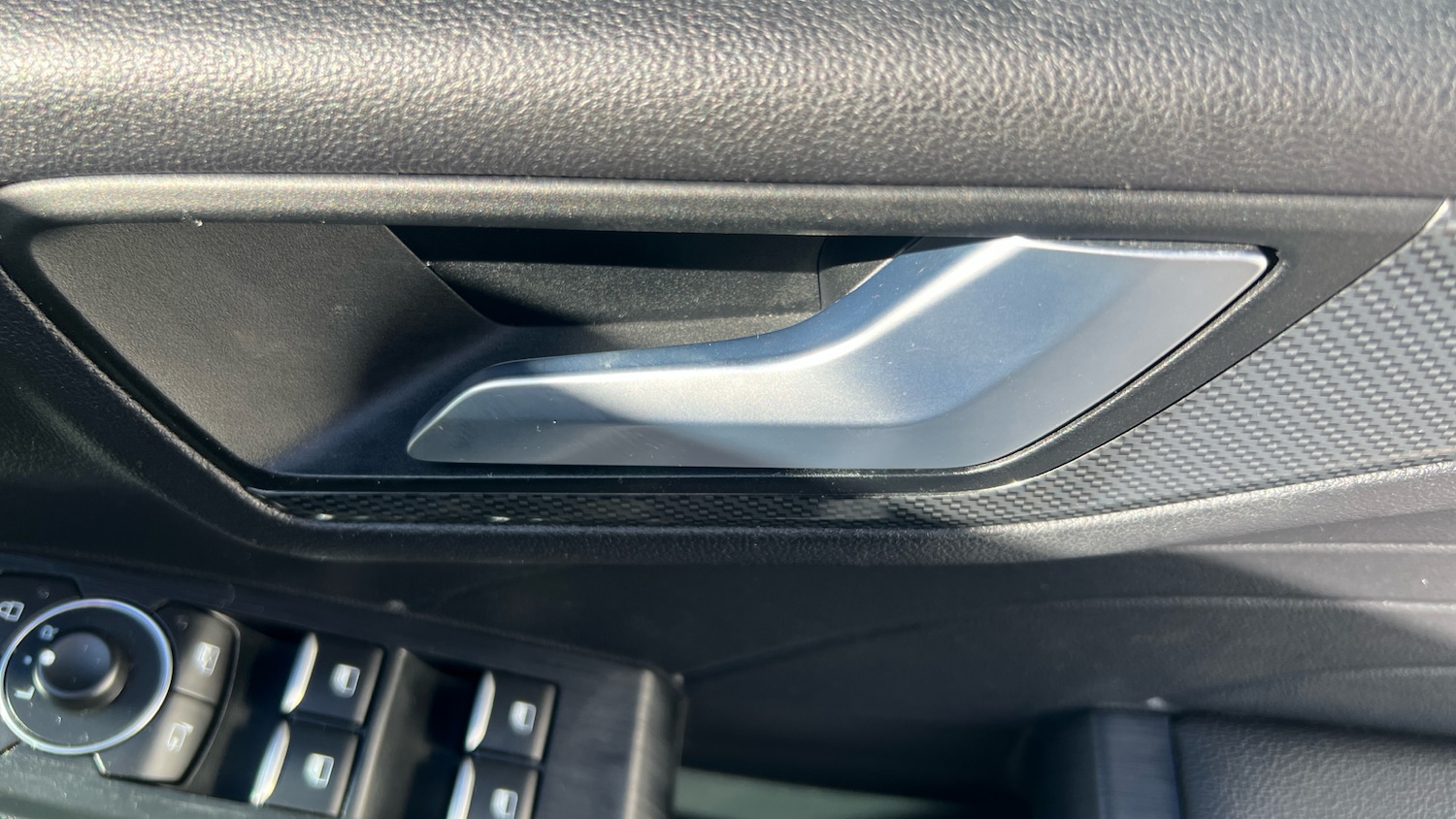 Used Ford Kuga 2023 for sale - 78012609: Photo 41