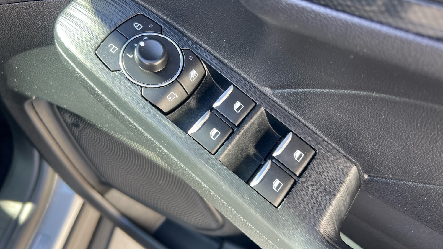 Used Ford Kuga 2023 for sale - 78012609: Photo 42