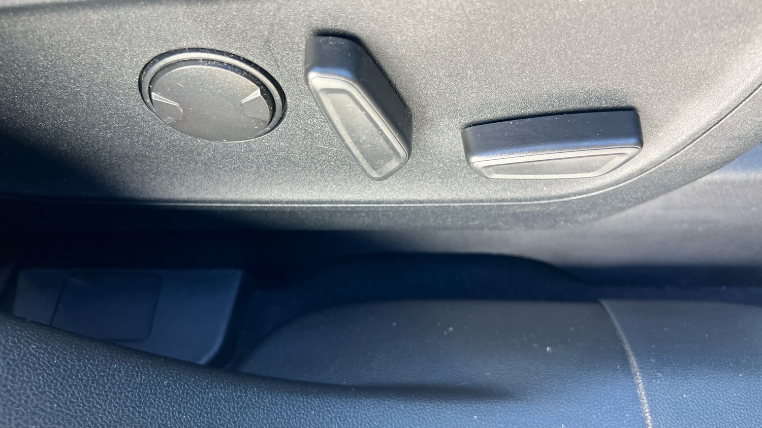 Used Ford Kuga 2023 for sale - 78012609: Photo 43