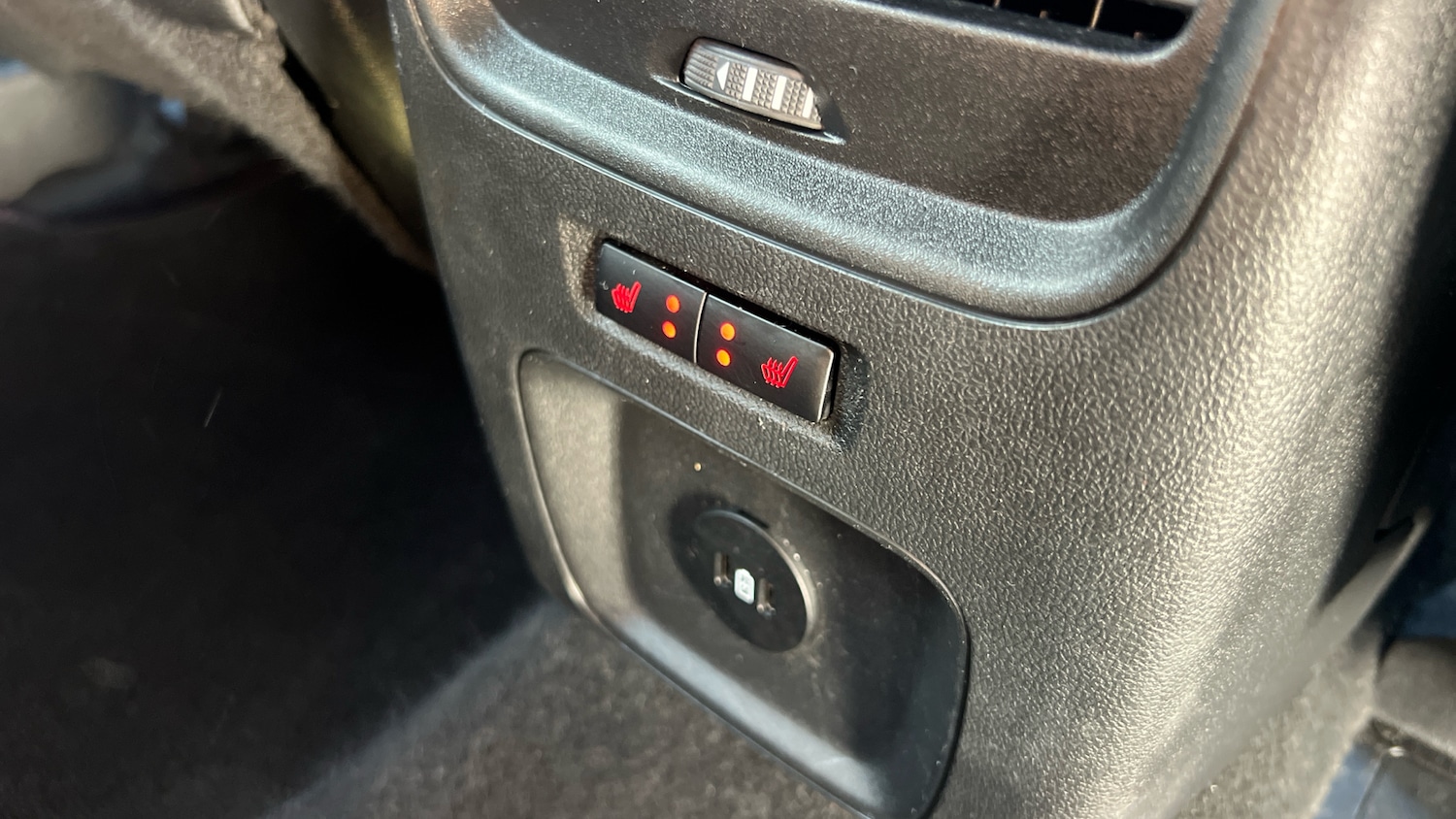 Used Ford Kuga 2023 for sale - 78012609: Photo 44