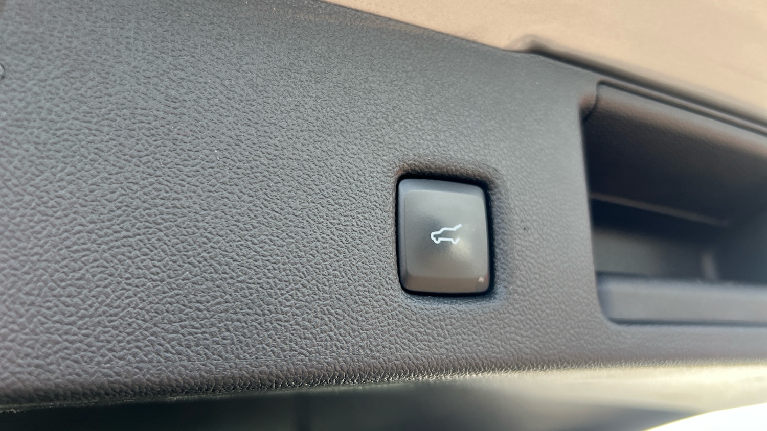 Used Ford Kuga 2023 for sale - 78012609: Photo 45