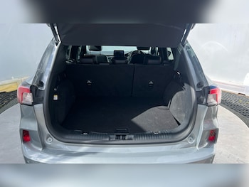 Used Ford Kuga 2023 for sale - 78012609: Photo