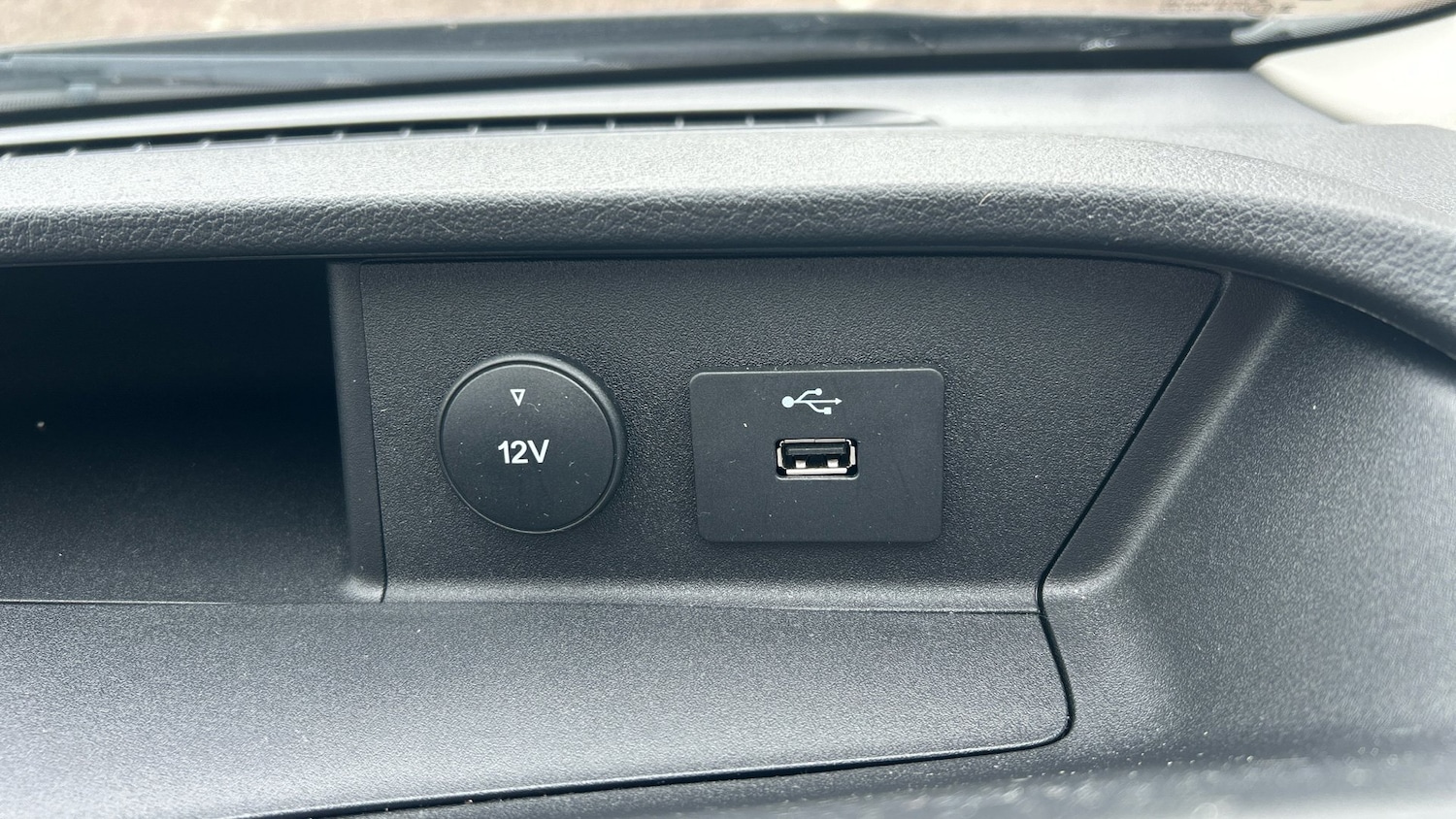 Vehicle 37