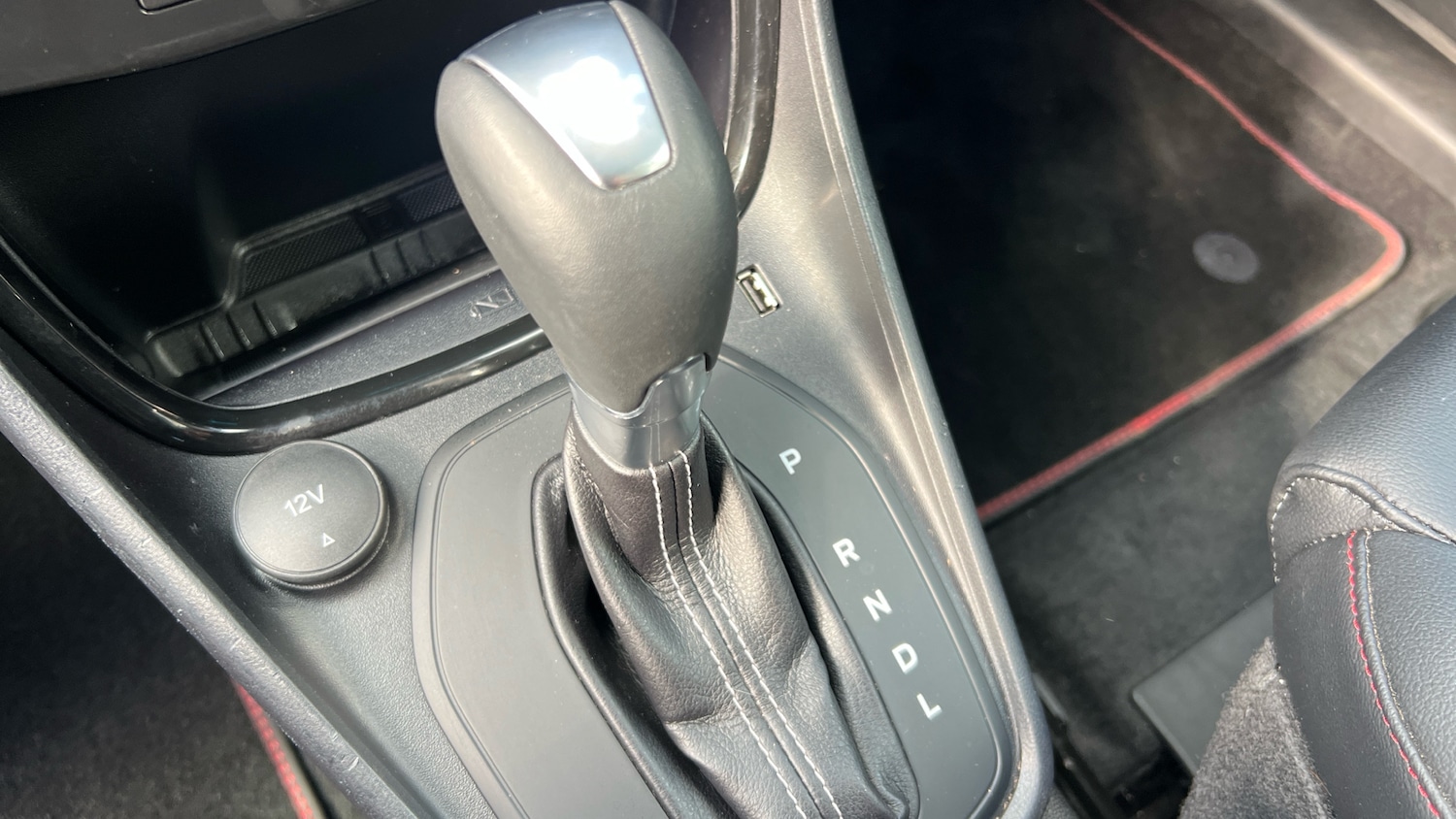 Used Ford Puma 2023 for sale - 78027064: Photo 13