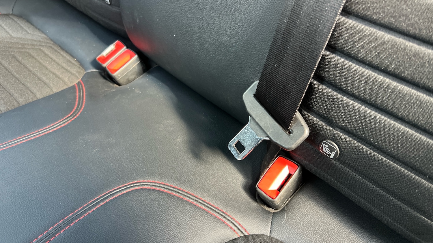 Used Ford Puma 2023 for sale - 78027064: Photo 17