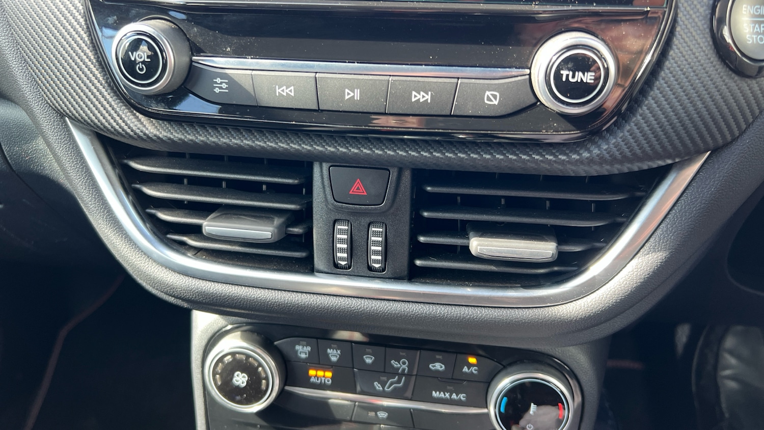 Used Ford Puma 2023 for sale - 78027064: Photo 26