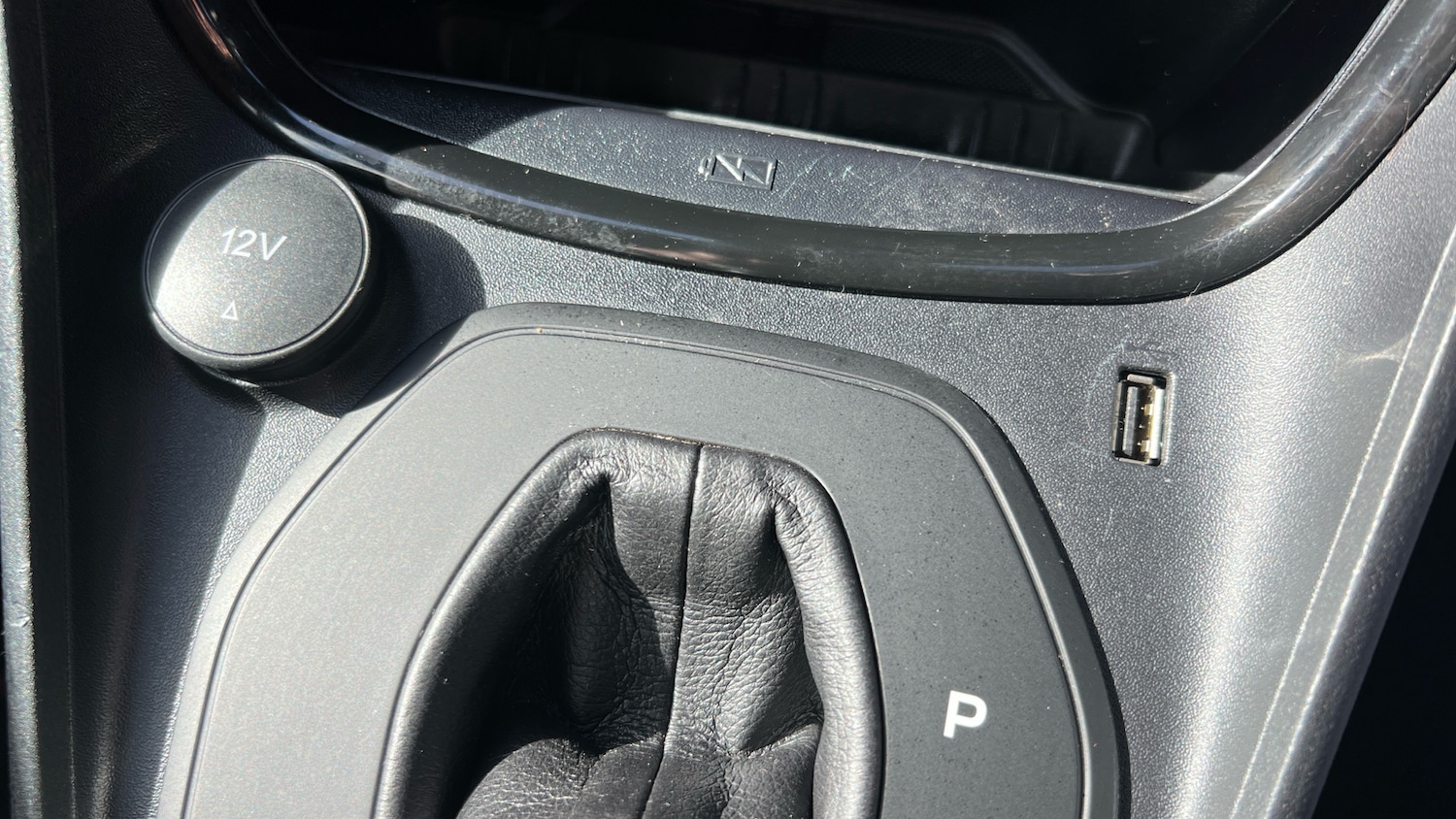 Used Ford Puma 2023 for sale - 78027064: Photo 28