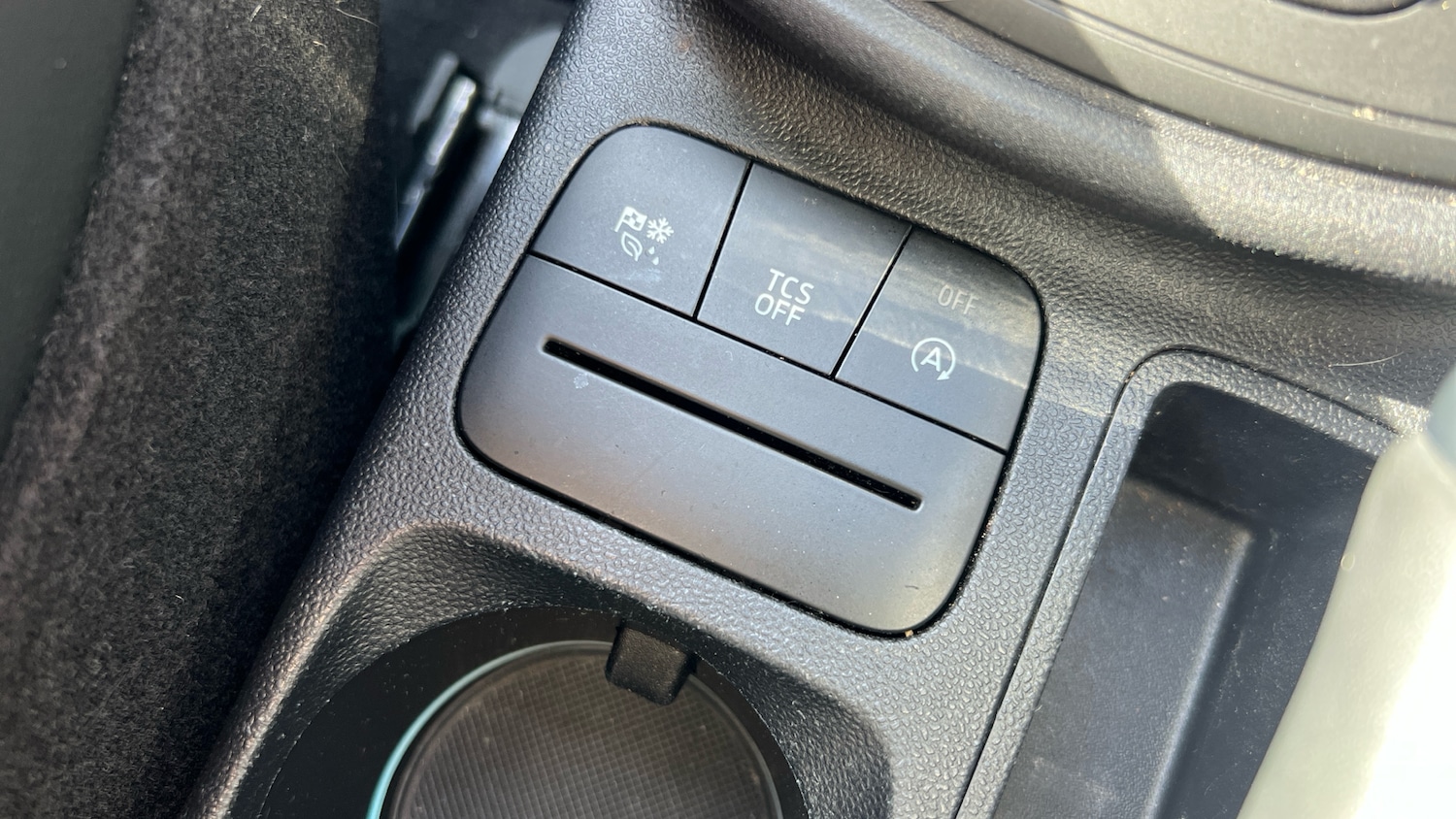 Used Ford Puma 2023 for sale - 78027064: Photo 29