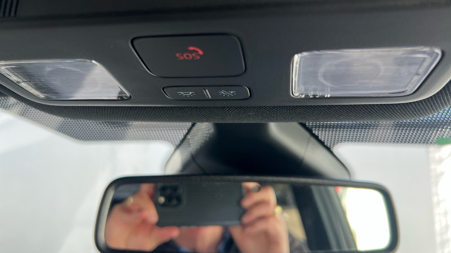 Used Ford Puma 2023 for sale - 78027064: Photo 30