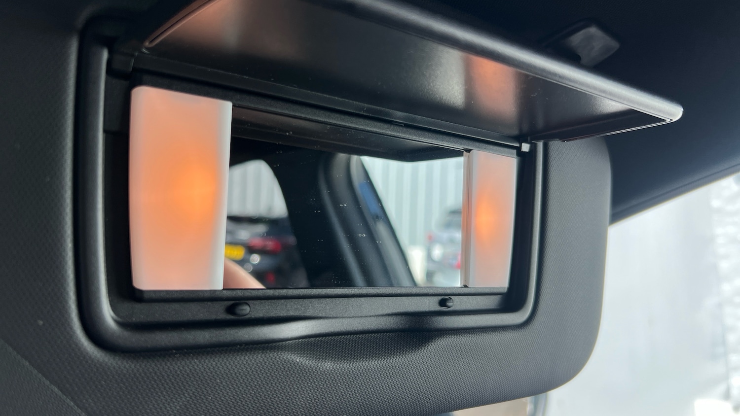 Used Ford Puma 2023 for sale - 78027064: Photo 31