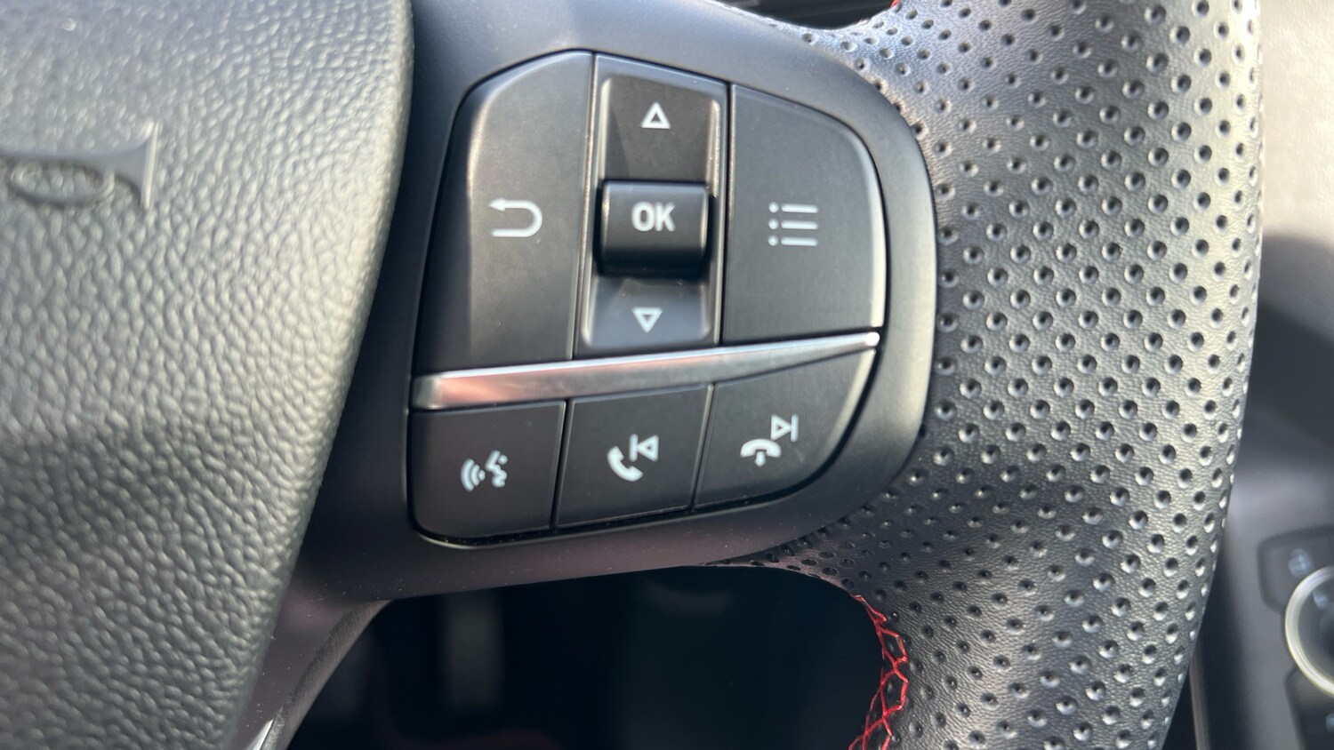 Used Ford Puma 2023 for sale - 78027064: Photo 33