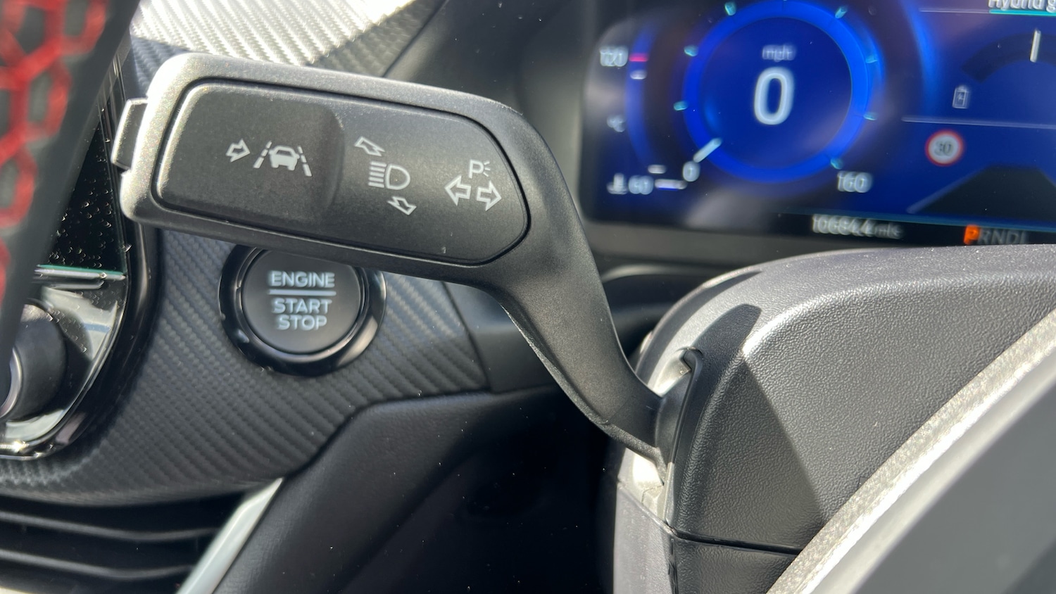 Used Ford Puma 2023 for sale - 78027064: Photo 34