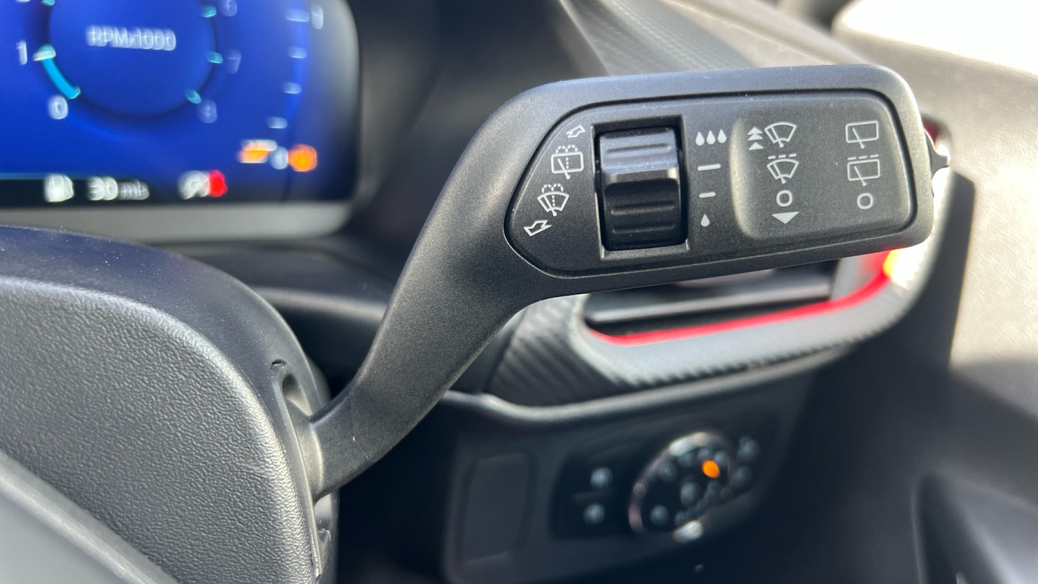 Used Ford Puma 2023 for sale - 78027064: Photo 35