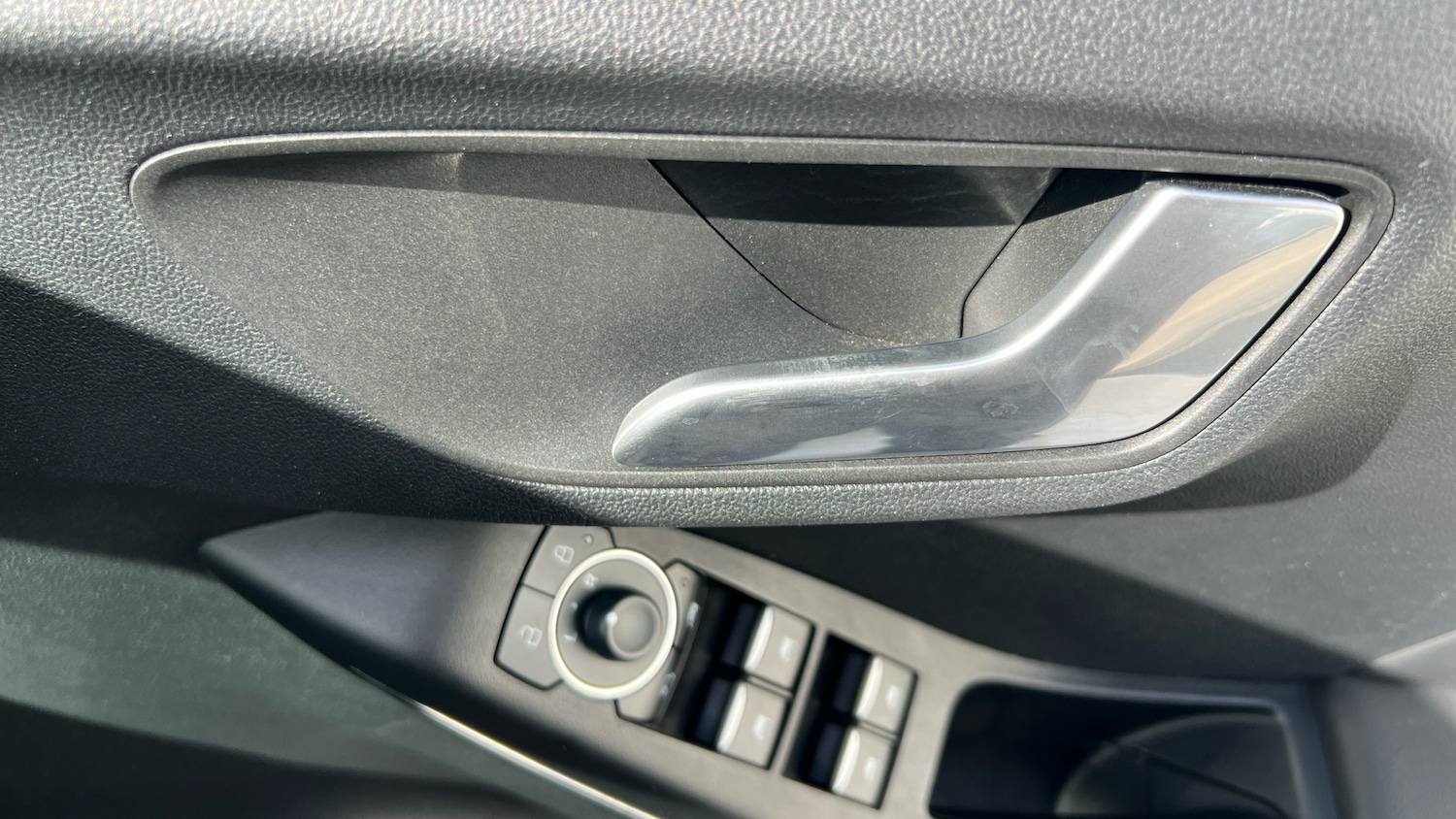 Used Ford Puma 2023 for sale - 78027064: Photo 37