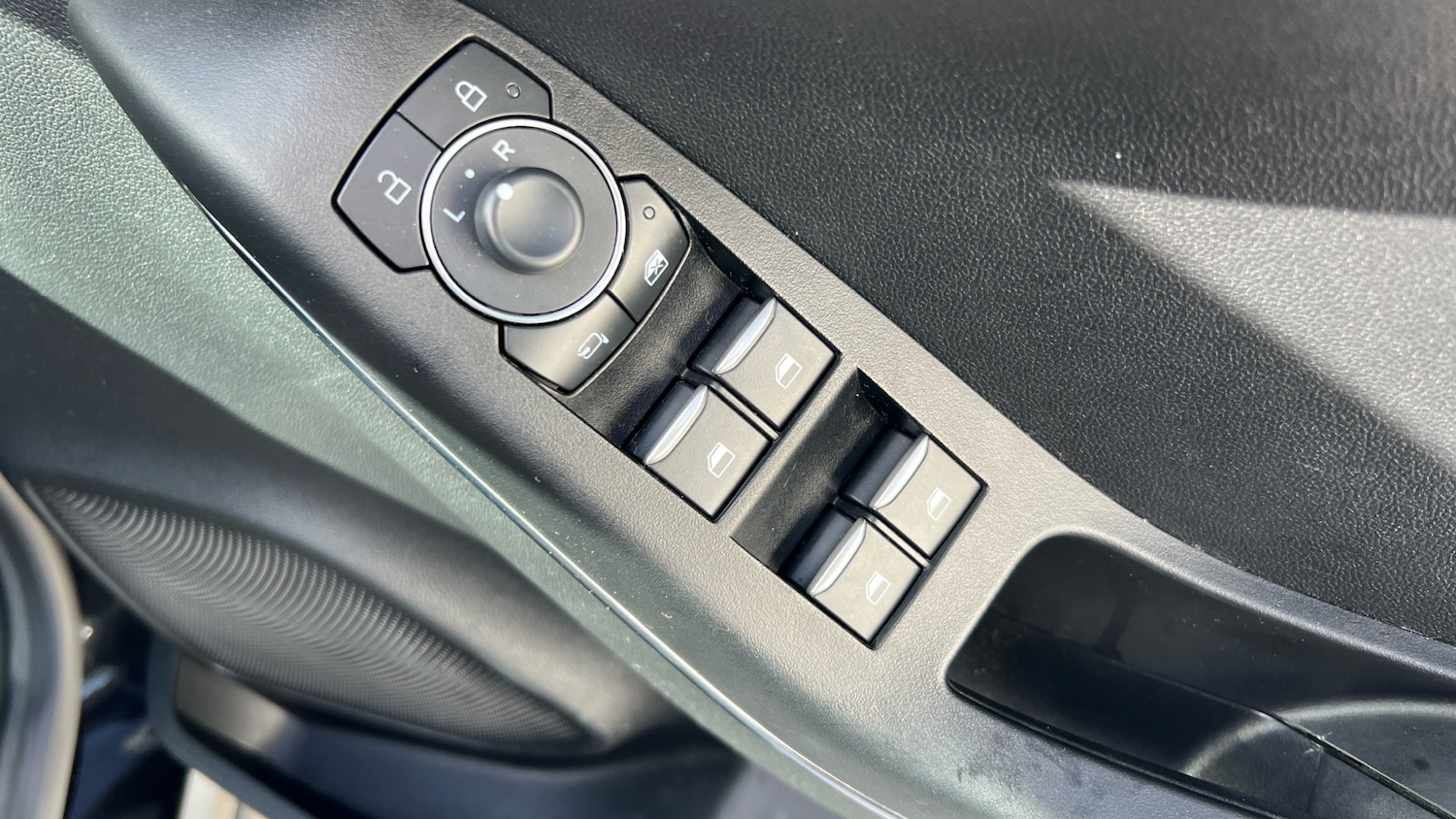 Used Ford Puma 2023 for sale - 78027064: Photo 38