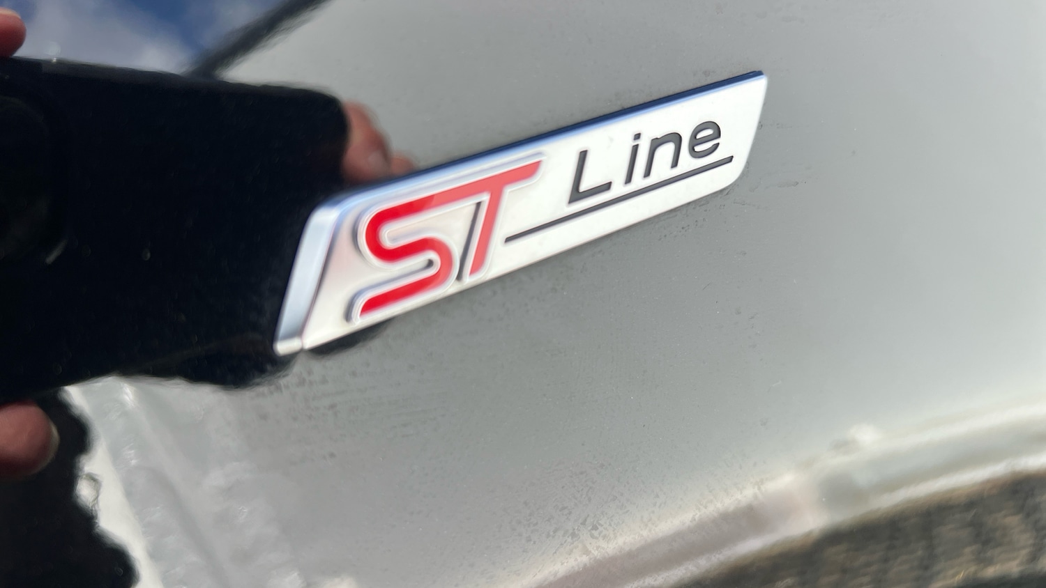 Used Ford Puma 2023 for sale - 78027064: Photo 39