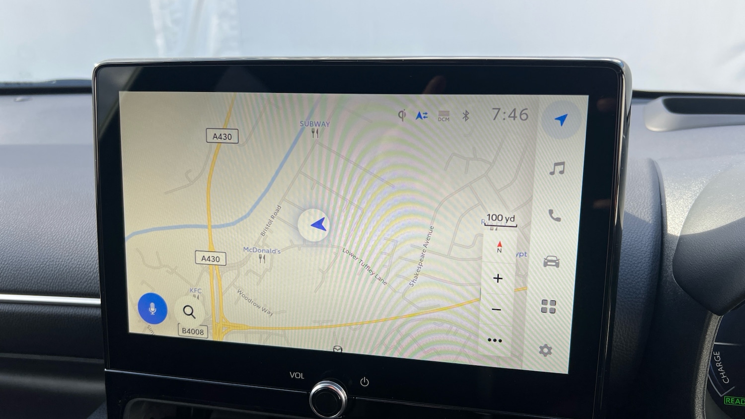 Used Mazda Mazda2 HYBRID 2025 for sale - 76391632: Photo 12